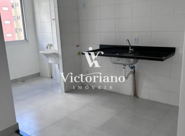 20250515T1638310300-574624065.jpg · Apto 70 m² 3 Dorm. - Residencial Raro - Jd. Oriente, Próximo Ao Shopping