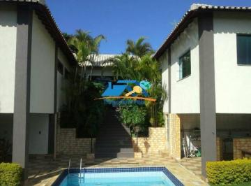 20230131T2331390300-167146936.jpg · Linda Casa a Venda Em Bairro Nobre de Atibaia