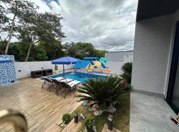 20230216T1915090300-65650477.jpg · Linda Casa Em Condomínio Atibaia Park