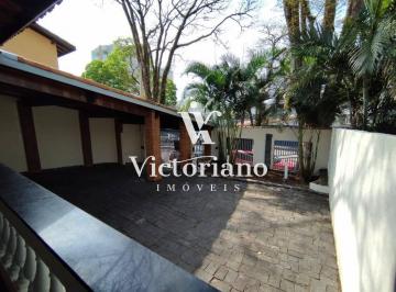 20240524T1228380300-957557157.jpg · Casa Térrea 230 m² 4 Dorm. 1 Suíte + Edícula - Jd. América - Jacareí/sp