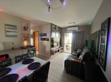 20240618T1003510400-466609170.jpg · Vende - Se Apartamento Mobiliado Edifício Le Parc