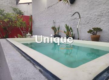 20241023T1418540300-724298216.jpg · Casa À Venda No Caminho de Búzios Com 5 Quartos por R$390.000