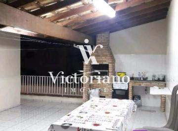 20250416T1453190300-554647122.jpg · Oportun. Casa Térrea + Salão E Terraço 305 m² - Cidade Jardim - Jacareí–sp
