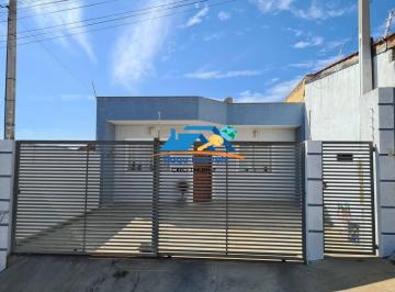 20220718T1613180300-338004636.jpg · Casa Com Financiamento Bancário Bairro Nova Atibaia