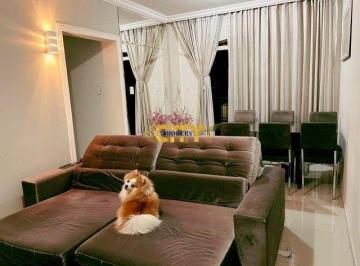 6737.jpg · Vende - Se Apartamento Condomínio Residencial Esperança