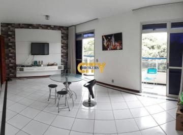 9330.jpg · Vende - Se Apartamento Ed. Barcelona