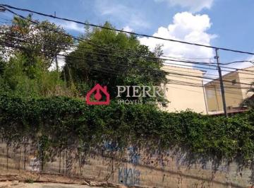 113498.jpg · Terreno a Venda Incorporação Em Pirituba, Vila Renato, Zona Mista 1.189 m²