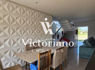 20231212T1145450300-475801164.jpg · Sobrado Cond. Bosque Dos Manacás - 212 m² - 4 Dormitórios - Jacareí/sp