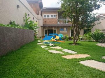 20210816T1510330300-733219757.jpg · Casa Em Uma Boa Localização Na Região de Atibaia