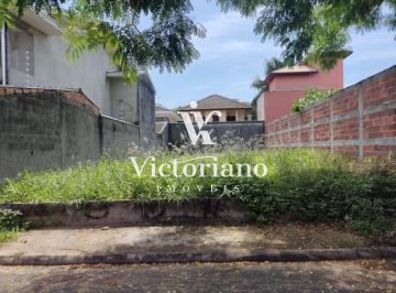 20240301T1140550300-90709294.jpg · Terreno 250 m² Topografia 100% Plana – Villa Branca – Aceita Permuta!