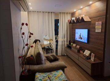 20250117T1650550300-785113051.jpg · Apartamento À Venda Em Santos Com 2 Dormitórios