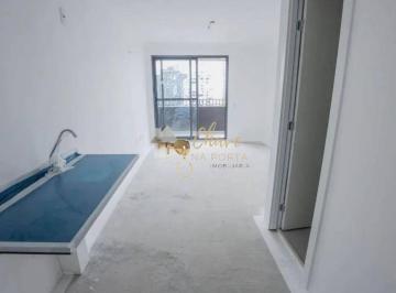 20250129T1726280300-450683066.jpg · Studio Novo À Venda Em Pinheiros