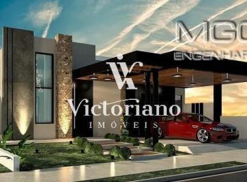 20240528T1222560300-912808004.jpg · Lançamento! Casa Térrea 173 m² 3 Suítes - Cond. Reserva Aruanã