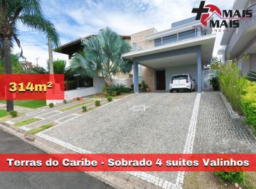20220402T1625190300-415105.jpg · Terras Do Caribe, Sobrado, 4 Suítes, Escritório, Banheira, Piscina
