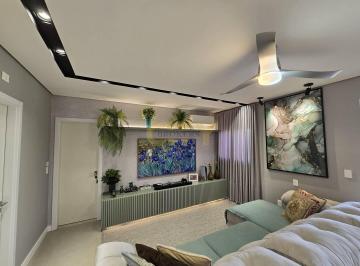 20250512T1628300400-585302869.jpg · Vende - Se Apartamento Mobiliado Edifício Bravie - Plaenge