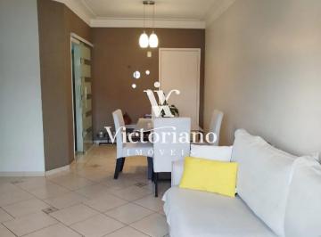 20250423T1147350300-290420552.jpg · Apto 90 m² 3 Dorm. 1 Suíte - Cond. New Jersey – Jd. Flórida – Avalia Permuta