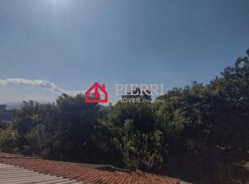 100668.jpg · Vendo Apartamento Novo Na Vila Jaguara Pronto Para Morar