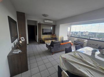 20250217T1006380400-82234814.jpg · Vende - Se Apartamento Edifício Coral Gables - Consil