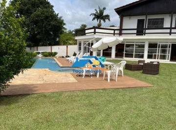 20230218T1951420300-845161938.jpg · Oportunidade! Linda Chácara a Venda Em Itatiba