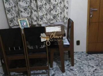 20250117T1653460300-796415472.jpg · Apartamento À Venda Na Vila Nova Galvão Com 2 Dormitórios