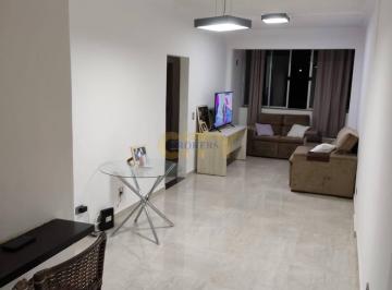 20240708T1030220400-378916769.jpg · Vende - Se Apartamento Edifício Serra Dourada