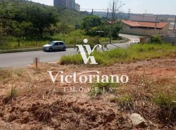 20240517T1241120300-96239534.jpg · Terreno Em Aclive 175 m² Vista Livre - Portal Dos Pássaros - Aceita Finan.