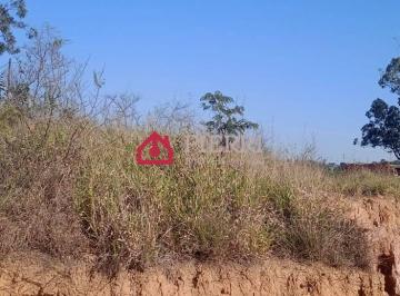 20220803T1359310300-299199804.jpg · Terreno a Venda Jardim Pinheirinho Em Perus 80 m²