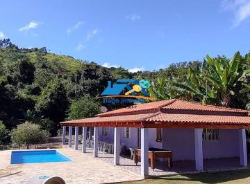 20230331T1840400300-944245249.jpg · Sítio a Venda Em Atibaia Ótima Oportunidade
