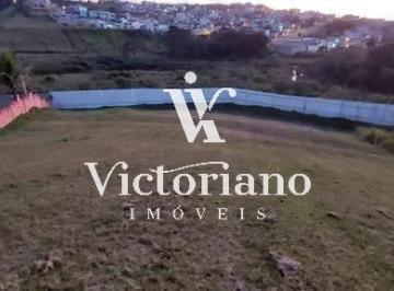 20240301T1547420300-458728731.jpg · Terreno Cond. Mirante Do Vale - 1162 m² Em Declive – Aceita Financiamento!