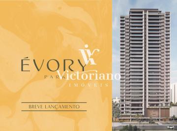 20240410T1218520300-95108472.jpg · Lançamento Évory Park – Jd. Das Colinas – Planta 300 m² E 220 m²