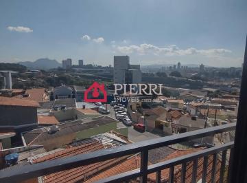 100743.jpg · Apartamento Novo Na Vila Jaguara Pronto Para Morar