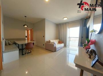 20240521T1059400300-623330905.jpg · Apartamento À Venda No Condomínio Residencial Veneza – Hortolândia