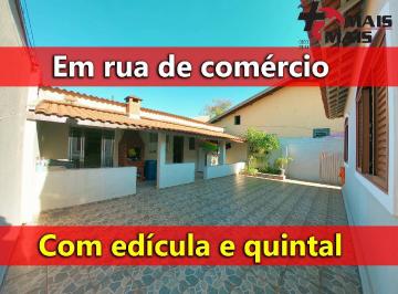 20210705T1539160300-859365704.jpg · Casa À Venda No Jd Santana - Hortolândia