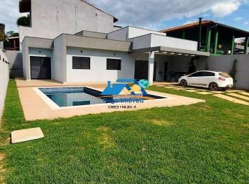 20230908T1445180300-403682683.jpg · Casa a Venda Em Atibaia Bairro Do Rosário Aceita Financiamento