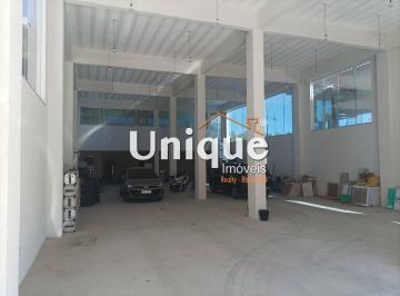 20250227T1410000300-389330853.jpg · Excelente Galpão Disponível Para Aluguel Fixo!