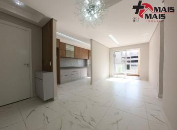 20240726T1129410300-537545608.jpg · Apartamento À Venda No Condomínio Brisa Da Mata Manacás – Paulínia