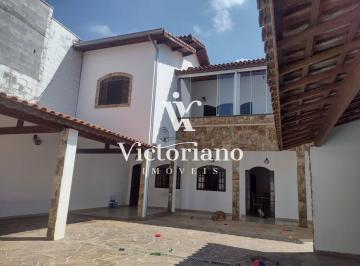 20250417T1044150300-974218035.jpg · Sobrado C/piscina 240 m² 4 Dorm. 1 Suíte – Prolong. Santa Maria - Jacareí/sp