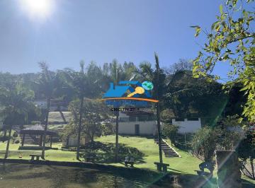 20220620T0941020300-955546853.jpg · Imóvel Comercial a Venda Em Mairiporã