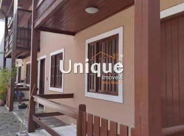 20230529T1456300300-797212608.jpg · Casa, 90 m², Palmeiras - Cabo Frio, À Venda por R$300.000