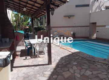 20230127T1647060300-815013899.jpg · Duplex No Parque Burle Com 70 m², À Venda por R$370.000,00.