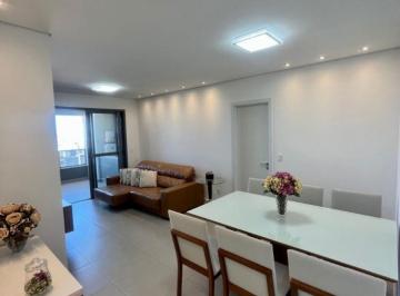 1117.jpg · Vende - Se Apartamento Edifício Bravie - Plaenge