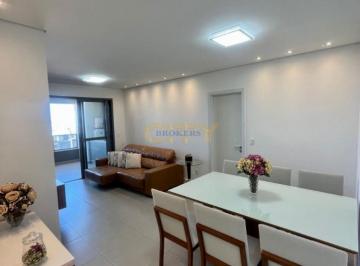 1117.jpg · Vende - Se Apartamento Edifício Bravie - Plaenge