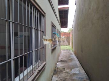 20250228T1648170300-132822141.jpg · Casa À Venda Em Mongaguá Com 2 Dormitórios