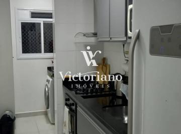 20240807T1743010300-122985112.jpg · Apto 62 m² 2 Dorm. 1 Suíte C/planejados Todos Ambientes – Floradas Arboville
