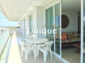 20230324T1628120300-620648759.jpg · Lindíssimo Apartamento Com Vista Para o Mar Á Venda por R$1.260.000,00.