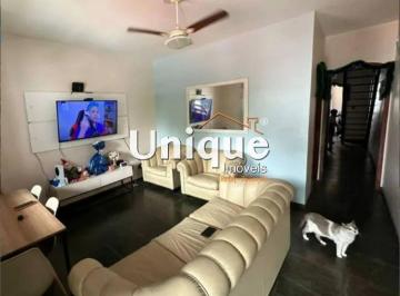 20240611T1535280300-396732081.jpg · Casa, 90 m², Braga - Cabo Frio, À Venda por R$380.000