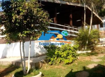 20230415T1248480300-594381756.jpg · Chácara Com Financiamento a Venda Em Mairiporã