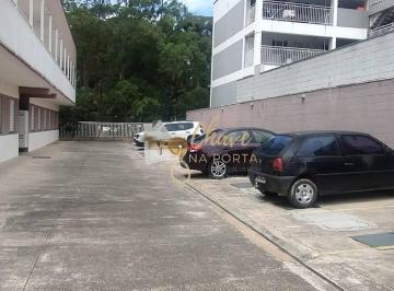 20250205T1249550300-908979616.jpg · Apartamento a Venda Em Raposo Tavares Com 2 Dormitórios