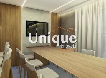 20230704T1508530300-863496418.jpg · Apartamentos, 106 m², Braga - Cabo Frio, a Partir de R$639.000