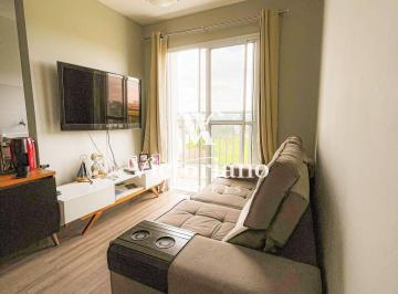 20250112T1444080300-78367435.jpg · Apartamento Res. Flora - 45 m² 2 Dormitórios Vista Para Cafezal